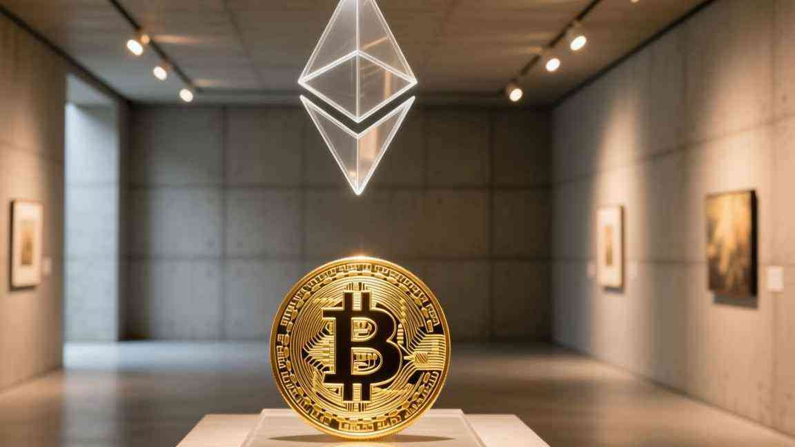 欧一Web3宝贝狗,当萌宠遇上分红,开启Web3新养狗模式