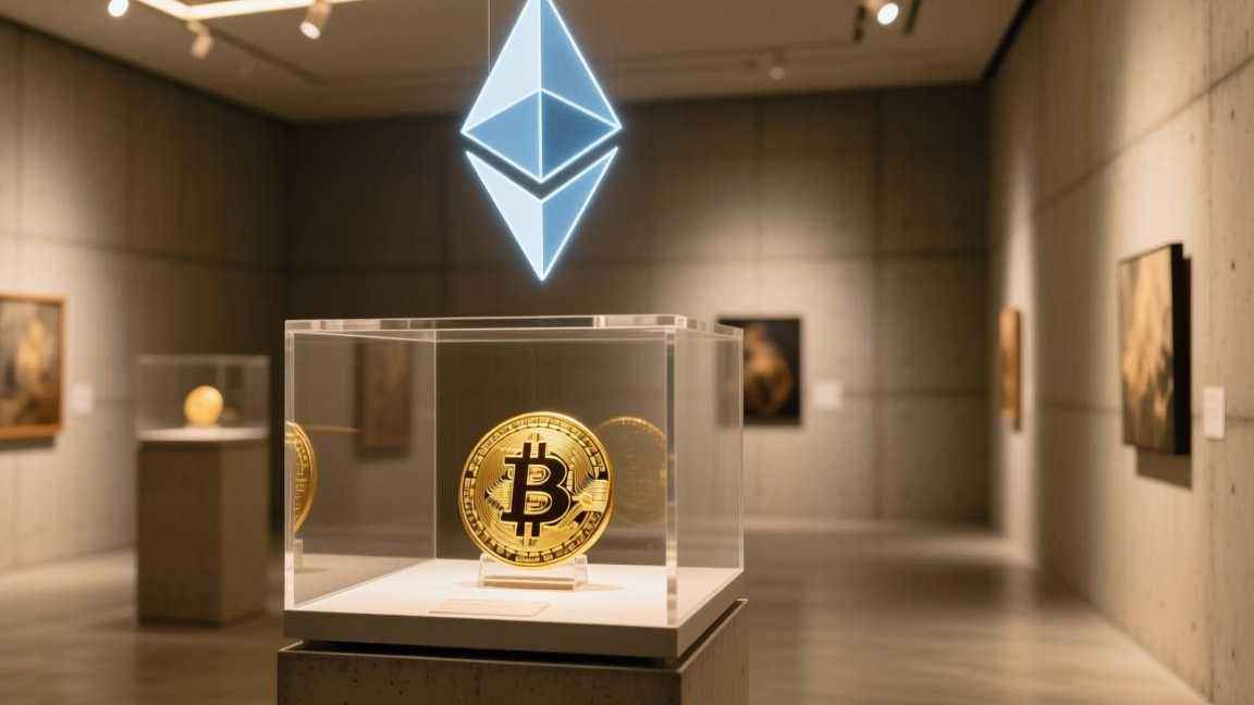 迷雾中的灯塔,那些曾精准预测BTC走势的预言家们