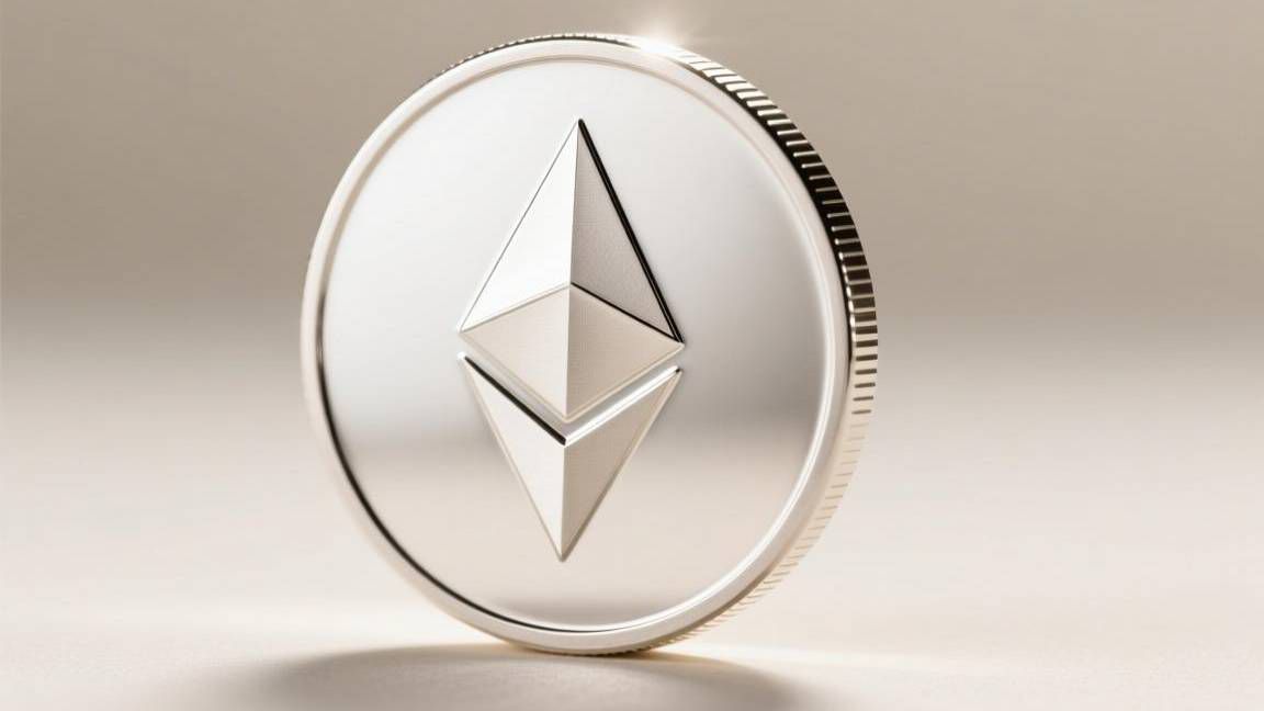 比特币的第一声啼哭,回顾其诞生首日的价格与意义