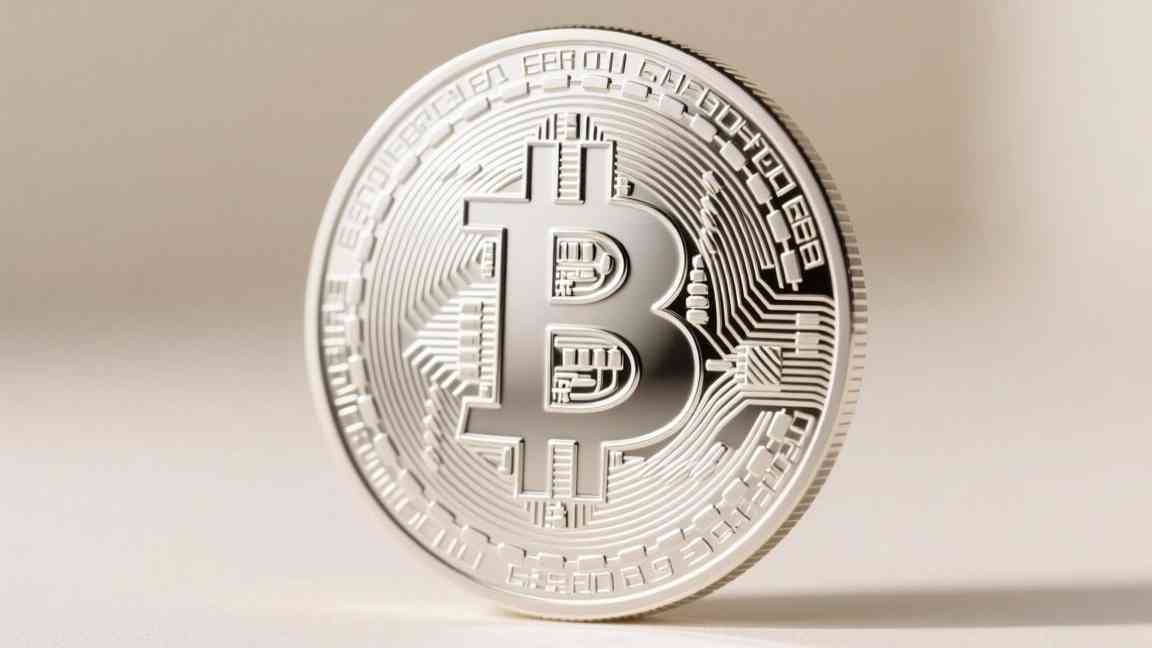 凯亿欧Web3电炉,引领工业绿色智能新变革