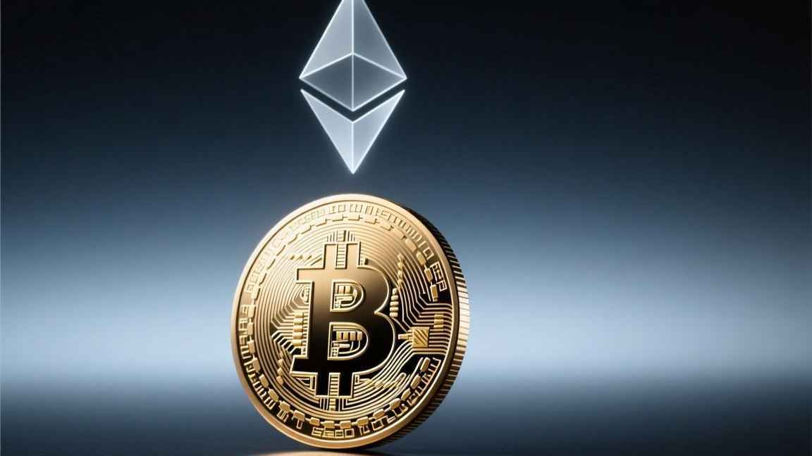 解锁欧ESOL生态,一文读懂钱包地址的重要性与应用