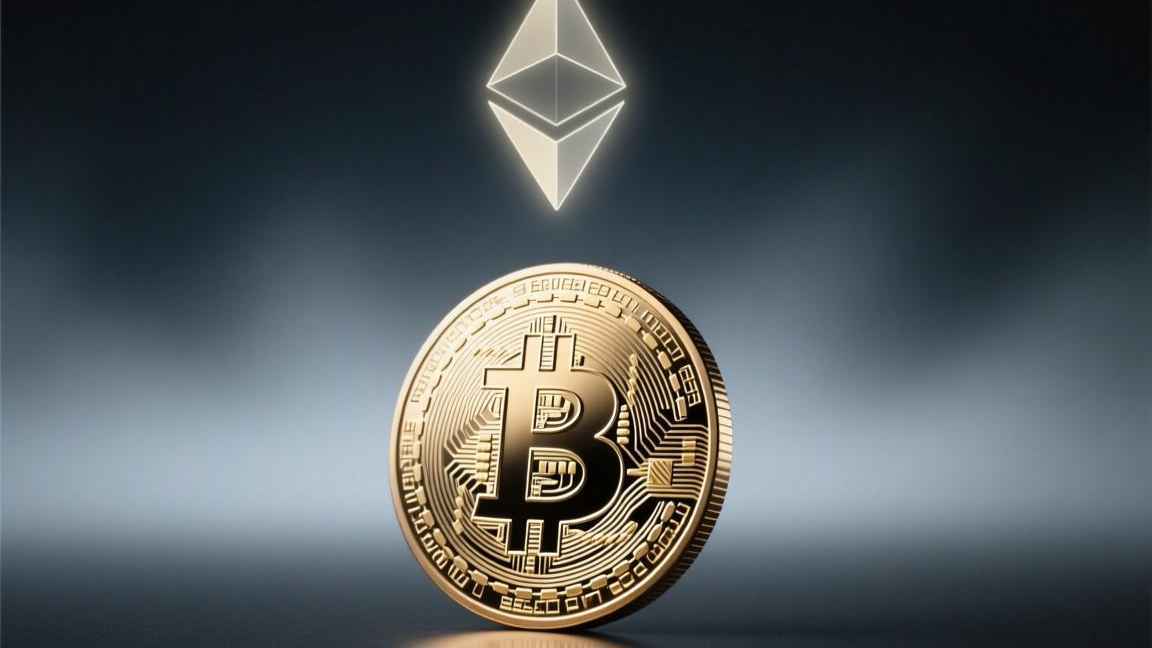 Web3.0的盈利革命,从流量为王到价值共享的新商业逻辑