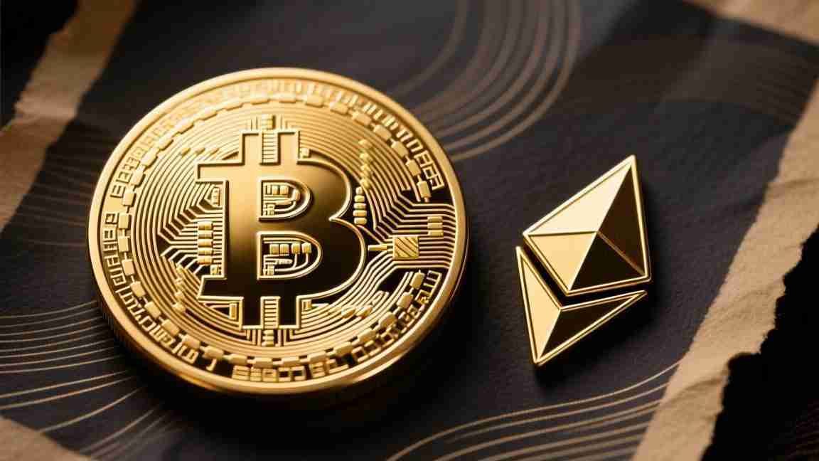 徐明星与欧一事件,Web3行业合规与信任的警钟