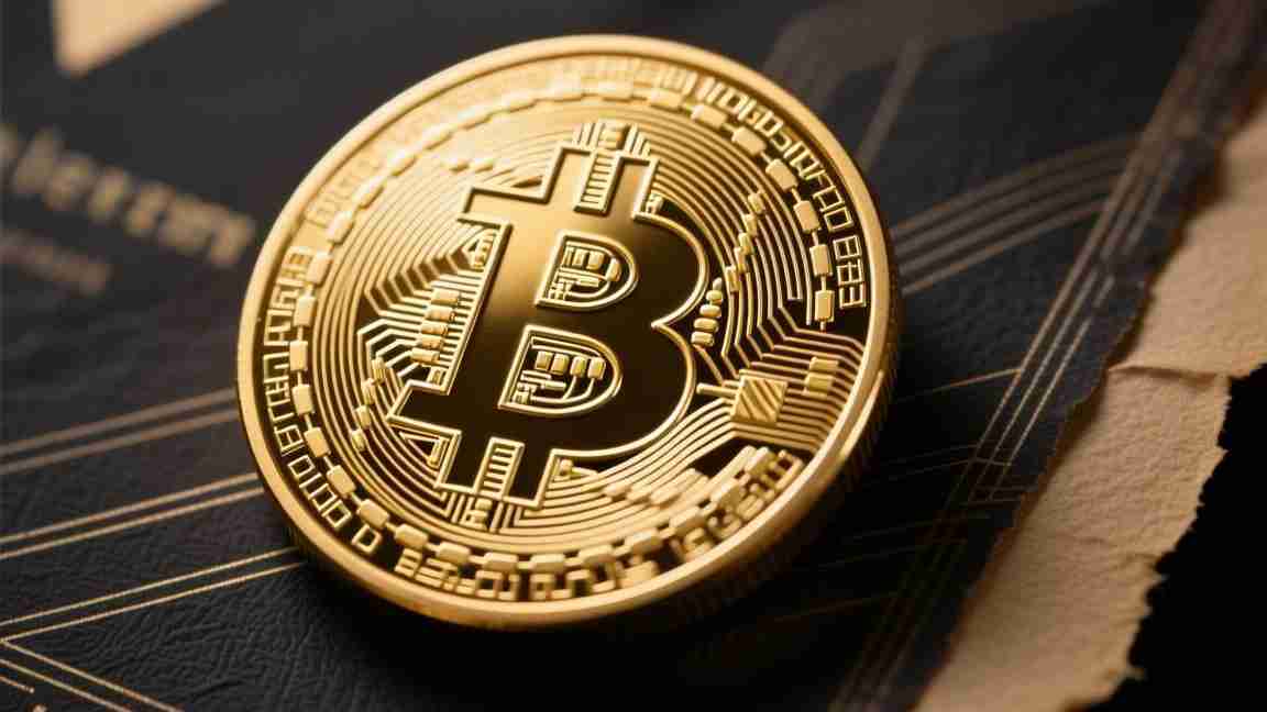 币安链钱包资产转移至欧一Web3,详细步骤与注意事项