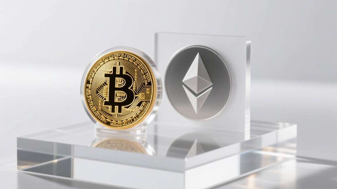 抹茶交易所需要多少钱,深度解析启动与运营成本