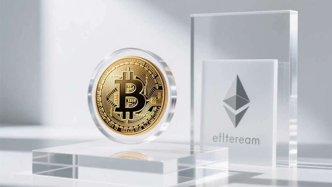 抹茶交易所限制IP,合规前行还是用户壁垒