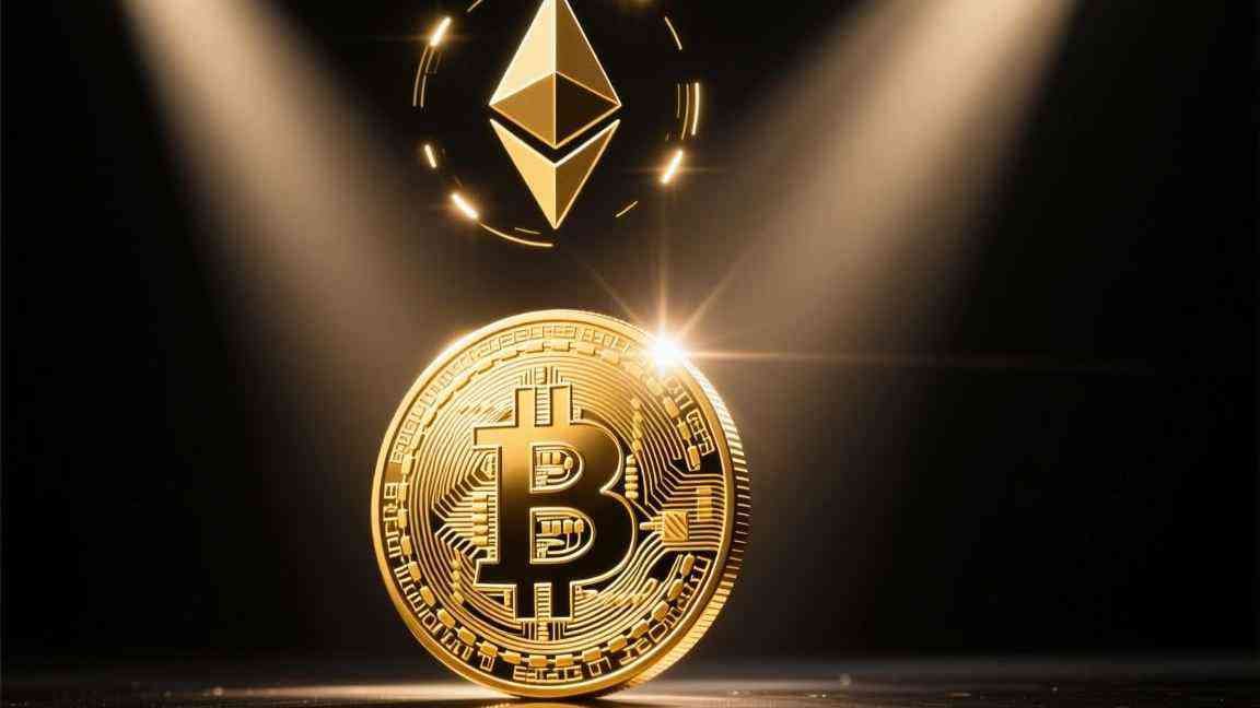 从玩笑到现象,DOGE狗狗币的发行时间与价格变迁史