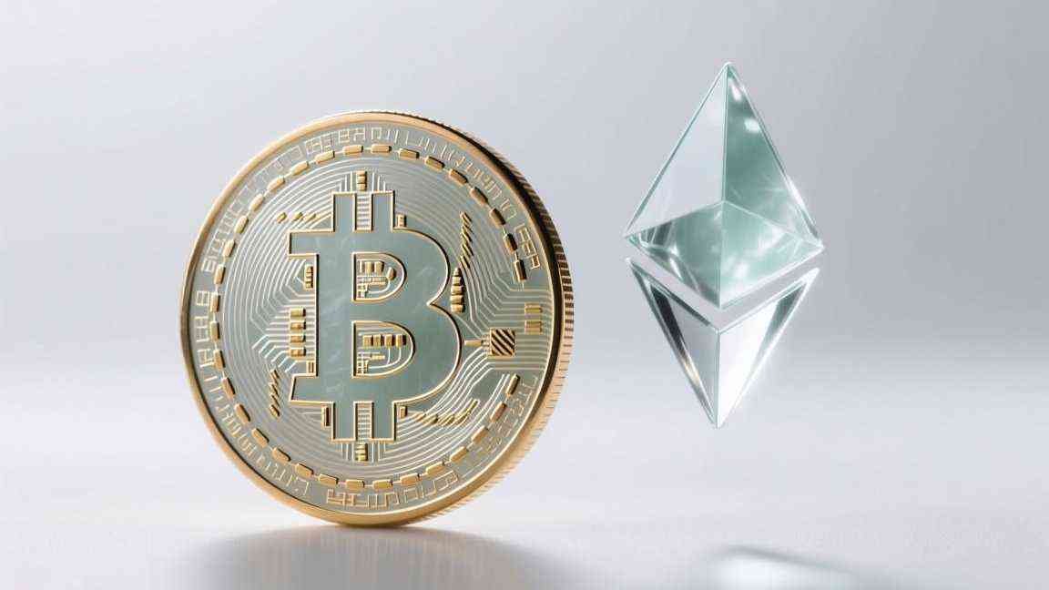 BTC数字钱包,你的比特币保险箱,安全与便捷的守护者