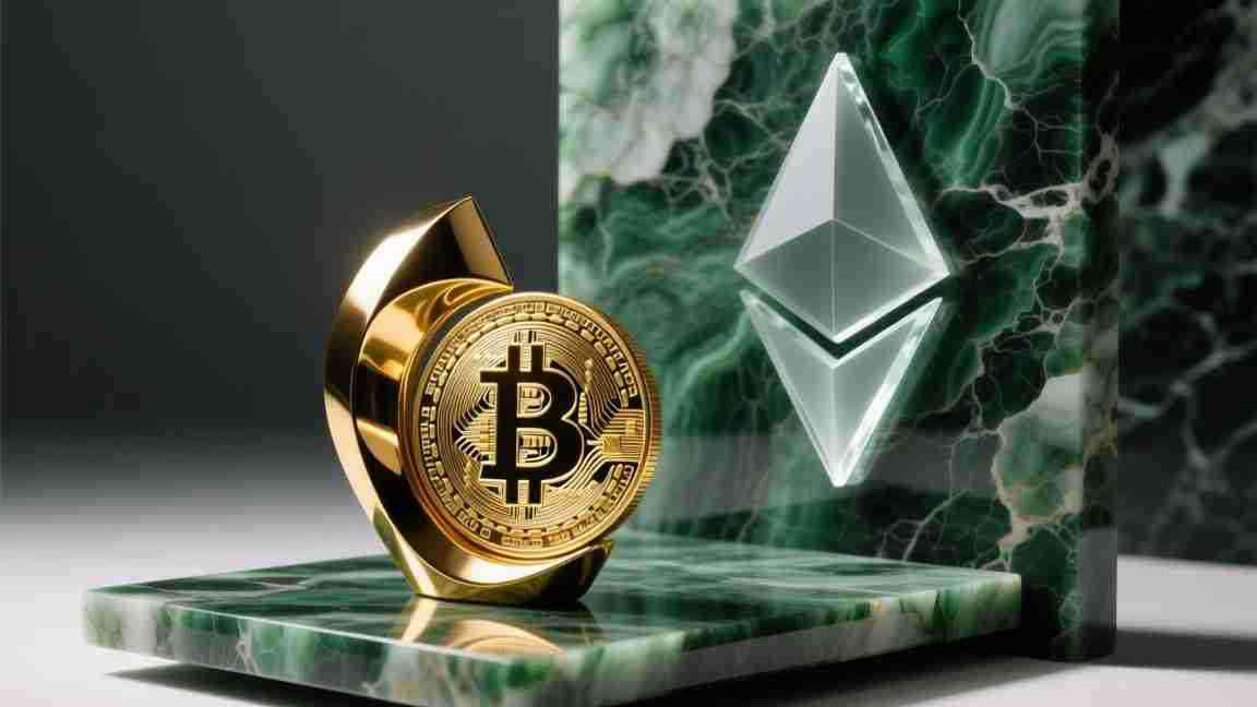 欧一Web3平台LUNC交易指南,如何安全/高效出售您的LUNC代币