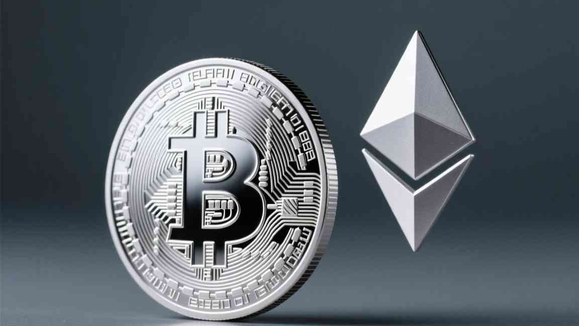 欧艺钱包地址在哪里,一篇文章带你轻松找到您的专属收款地址