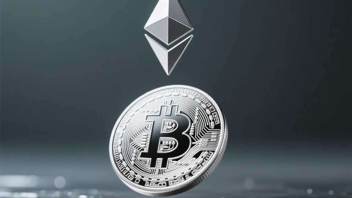 BTC价格走势表,回顾历史脉络,洞察未来趋势