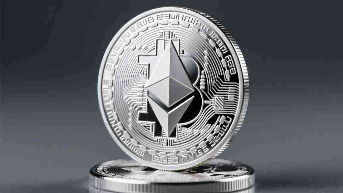 BTC数字钱包,你的比特币保险箱,安全与便捷的守护者