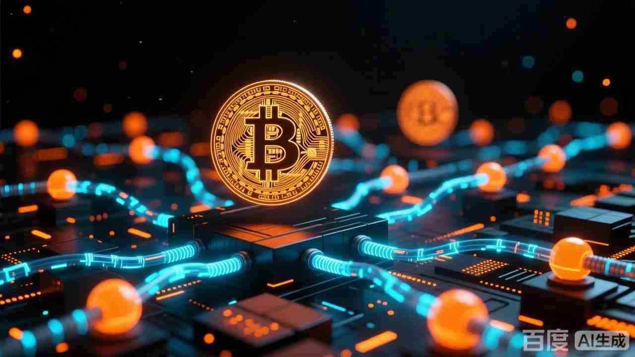 亿欧Web3思设计中心,当产业遇见未来,设计驱动下一代价值互联网