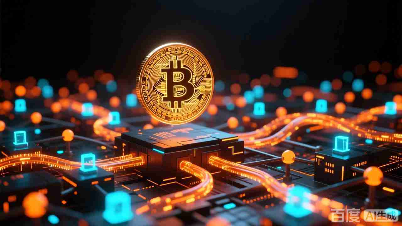 迷雾中的灯塔,那些曾精准预测BTC走势的预言家们