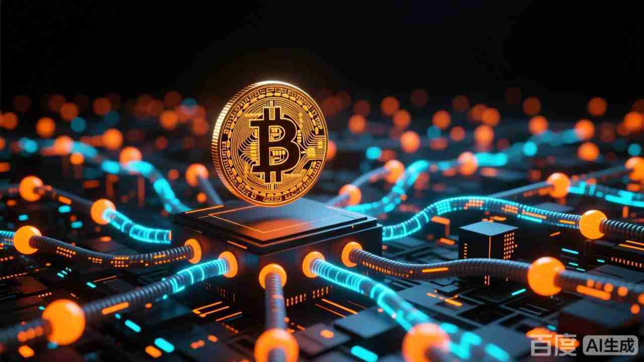 BTC直播行情分析,洞察市场脉搏,把握投资先机