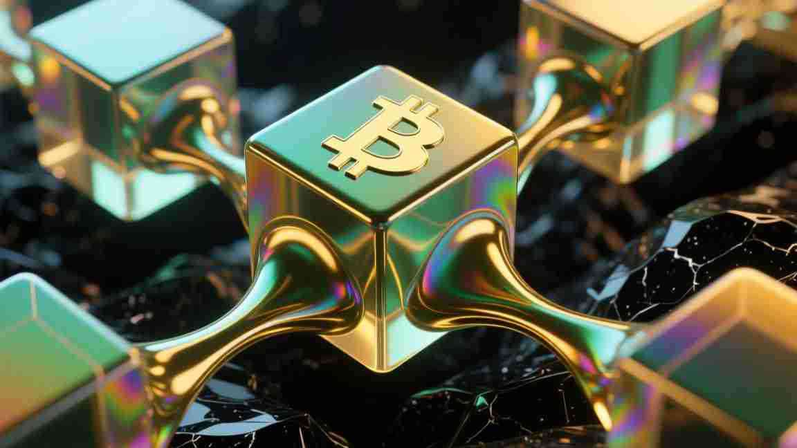 易欧注册账户类型怎么选,新手指南助你快速决策