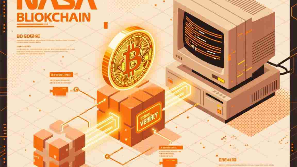 抹茶交易所对话视频,当数字资产遇见东方茶韵