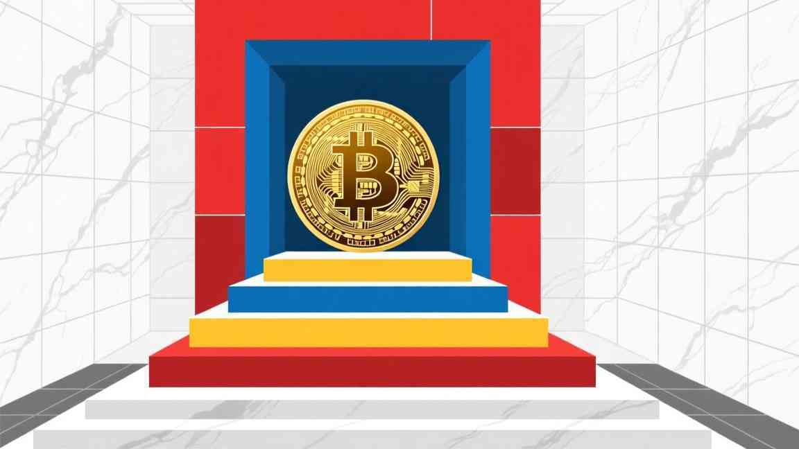 玩转欧洲Web3,机遇/路径与实战指南