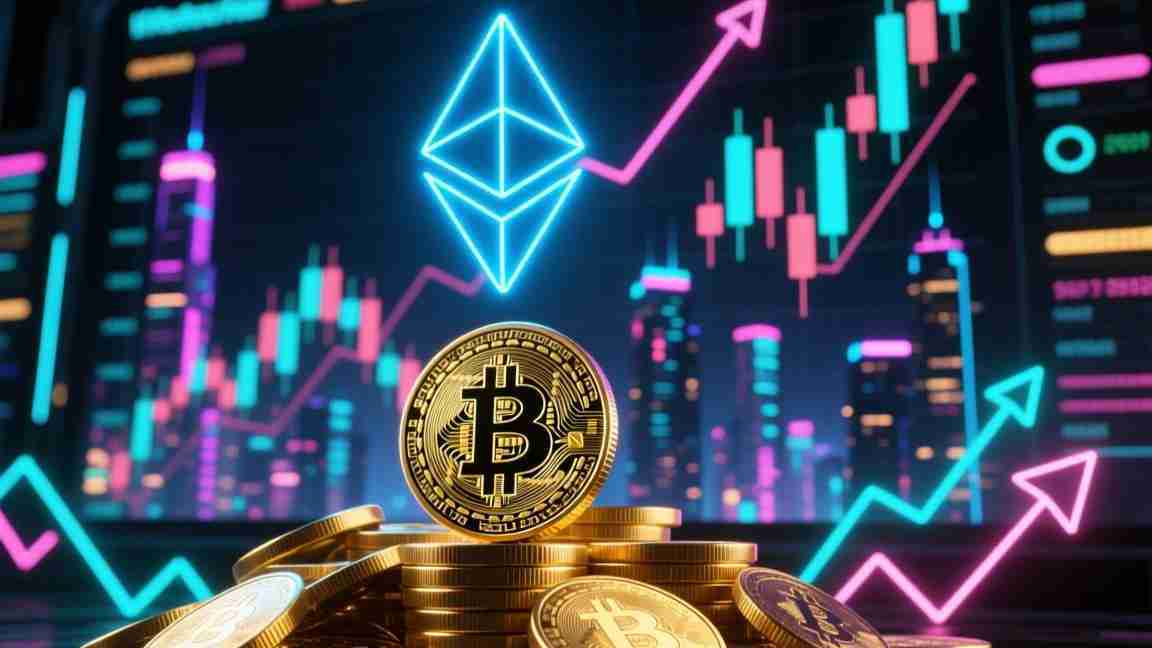 李易峰力荐,欧莱雅这款神仙好物,你get了吗