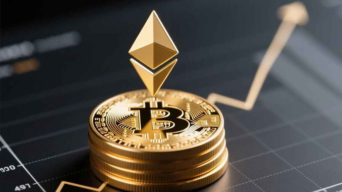 Web3浪潮下的全球新基建,深度解析欧一Web3全球站的雄心与蓝图