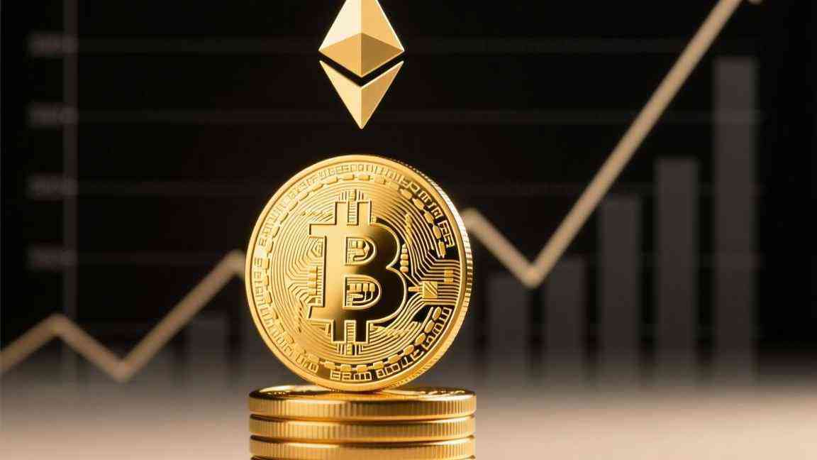 欧一web3天眼查,Web3时代的商业信任基础设施与价值发现引擎