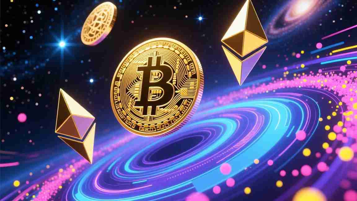 解锁流畅交易体验,为何支持欧易的钱包是您的最佳选择