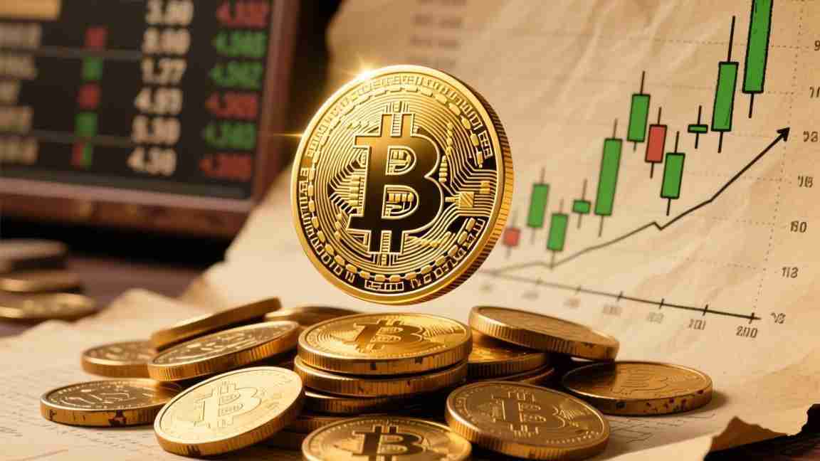 V神与柴犬币,当以太坊创始人遇上迷因币的狂野世界