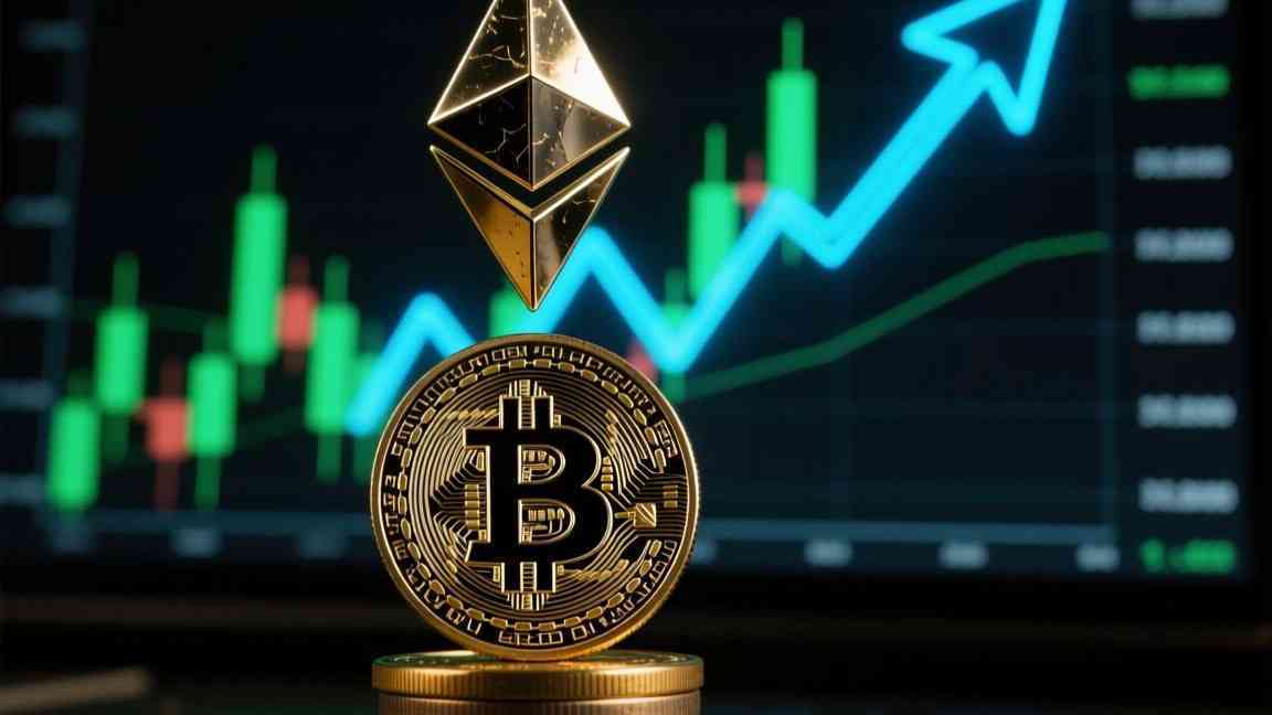 欧一web3天眼查,Web3时代的商业信任基础设施与价值发现引擎