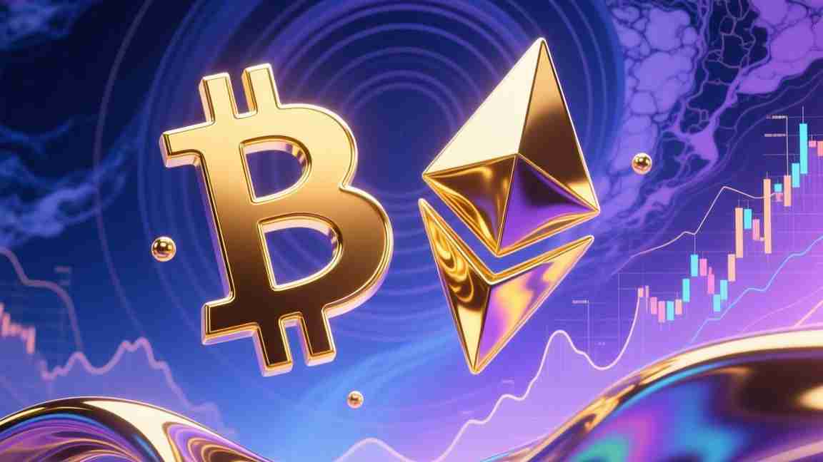 BTC65-V1,探索新一代区块链技术的创新与突破