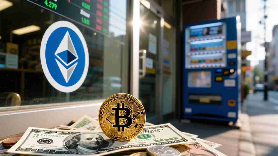 MXS抹茶交易所,探索数字资产交易的新体验与机遇