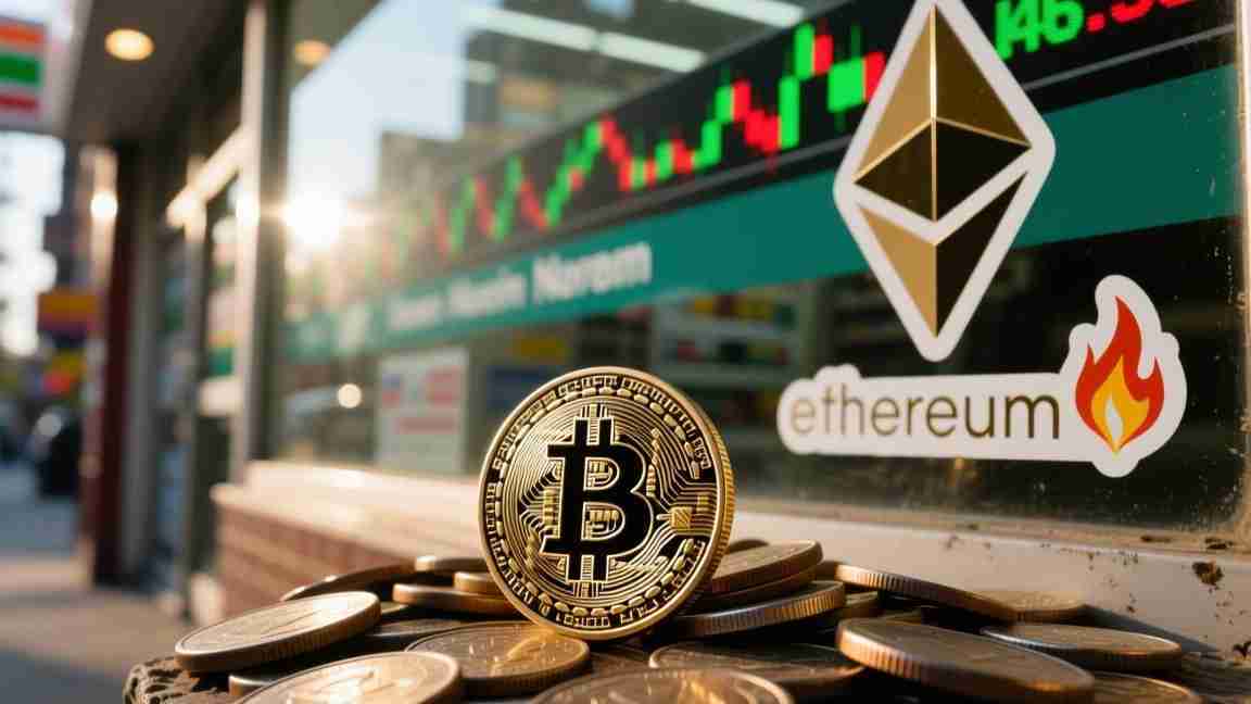 欧艺钱包私钥丢失,数字资产安全的阿喀琉斯之踵与警示