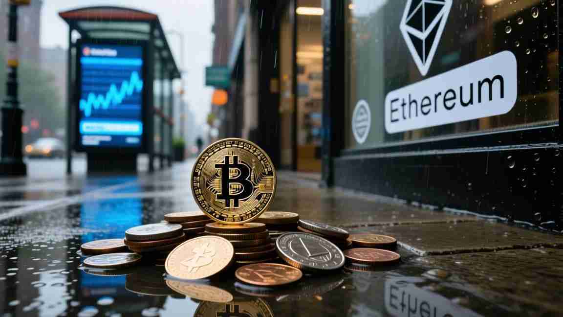 欧易交易所游戏链,赋能Web3游戏生态,开启数字娱乐新纪元