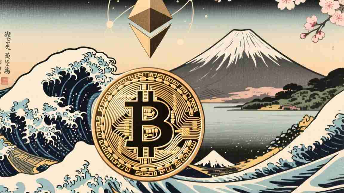 比特币(BTC)的上市之路,从诞生到主流市场的里程碑