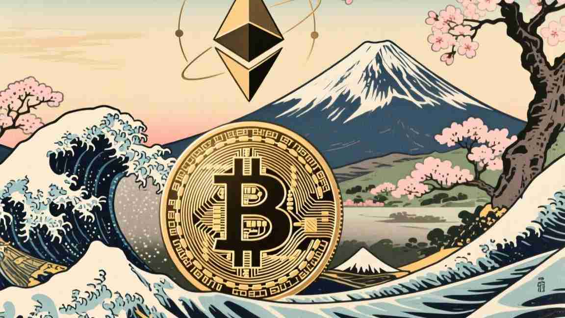 1比特币价格,波动背后的市场逻辑与未来展望