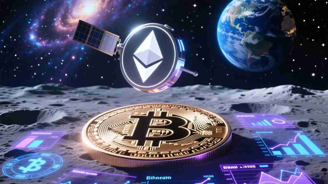 OKX欧钱包密码忘了怎么办,详细找回步骤与安全指南