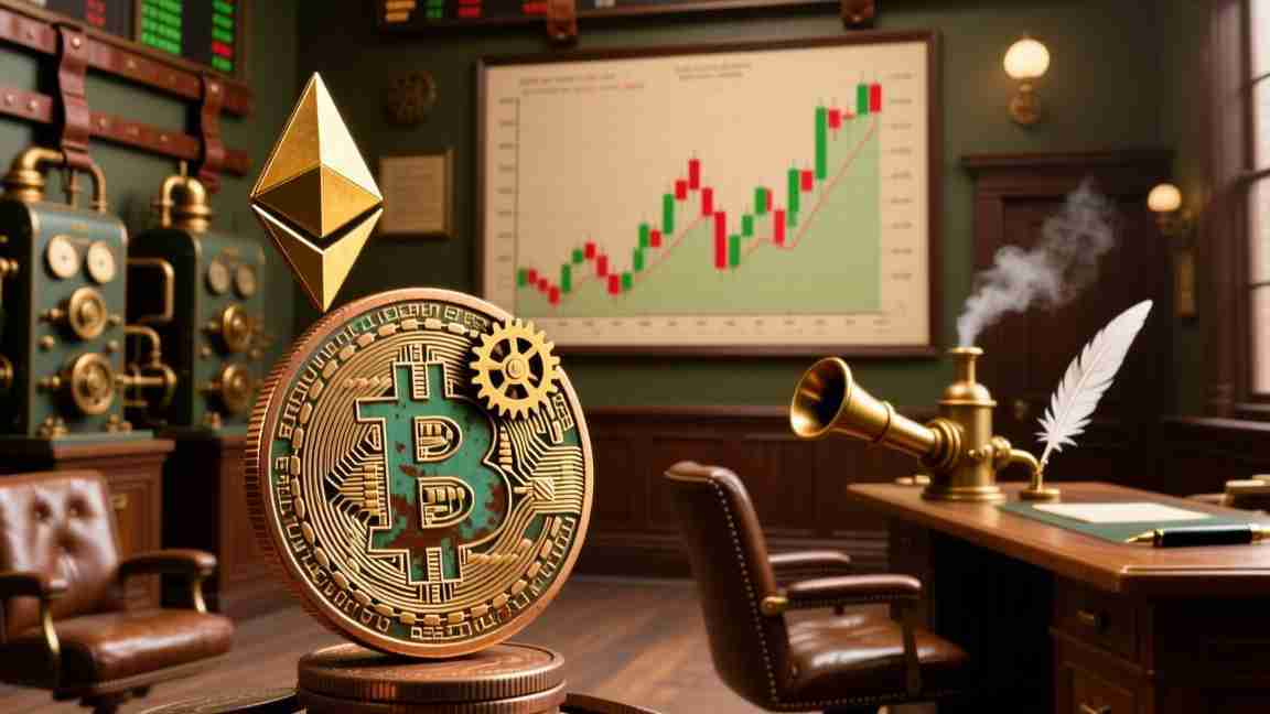 知乎与欧一Web3,当知识社区遇上去中心化浪潮,会碰撞出什么火花