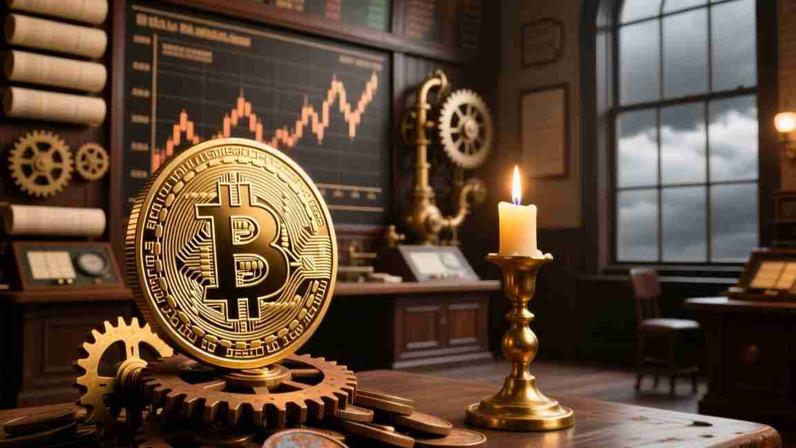 欧一Web3零空投策略,是理性回归还是行业倒退