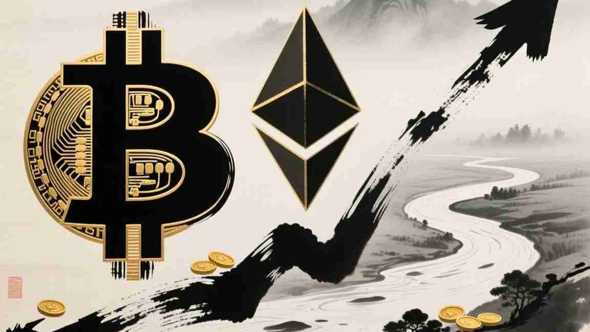 抹茶交易所钱包注册指南,开启您的数字资产之旅