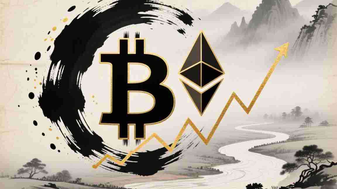 币安提现BNB要多久,影响因素与提现时间全解析