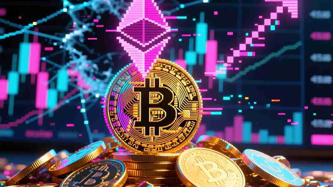 抹茶交易所怎样提现,详细步骤与注意事项全解析