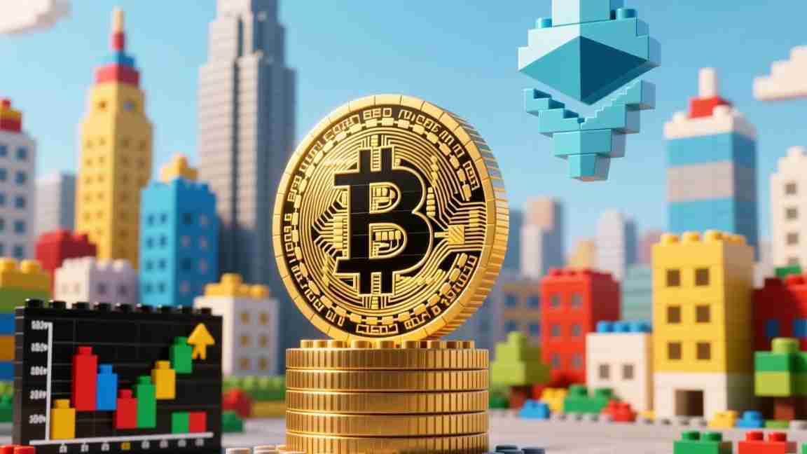 抹茶交易所充值教程,手把手教你轻松完成资金入金