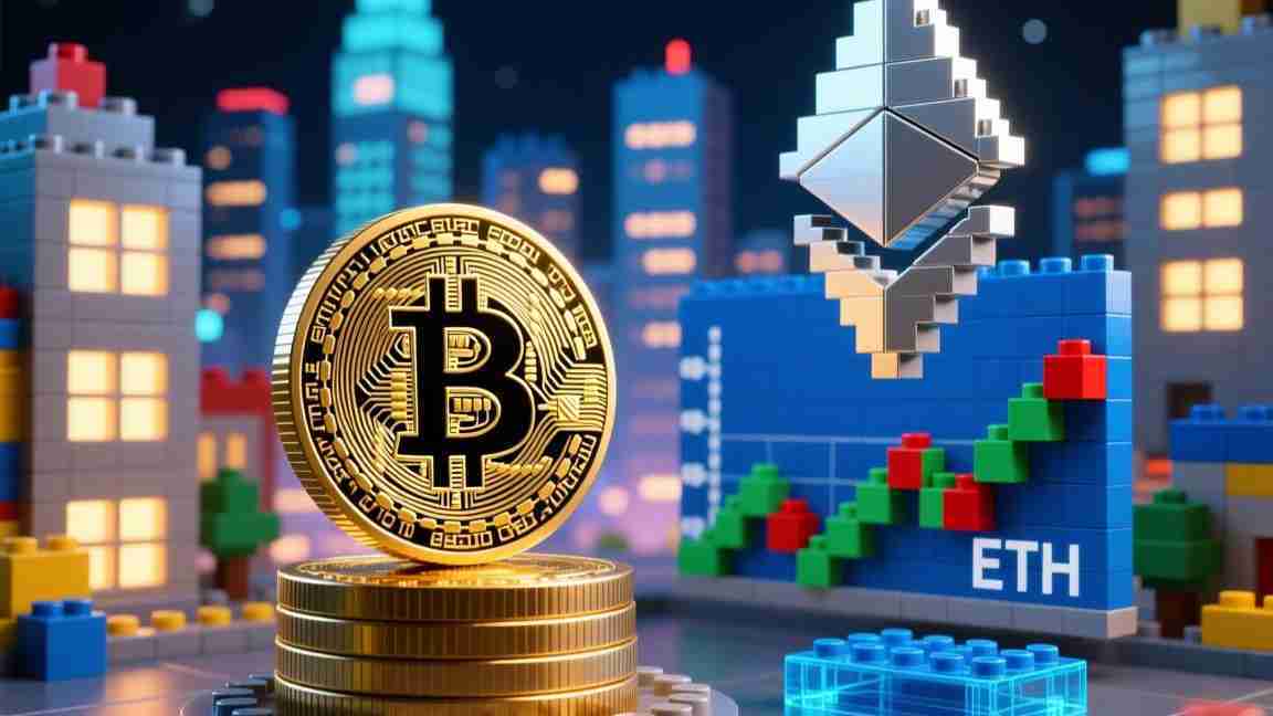 欧一Web3智能手表App韩版,当传统腕表遇上韩式科技美学,Web3生态如何重塑智能穿戴体验