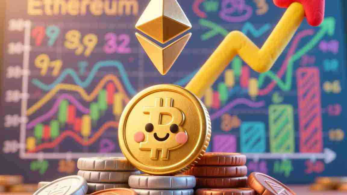 欧一Web3康,开启下一代互联网健康生态新篇章