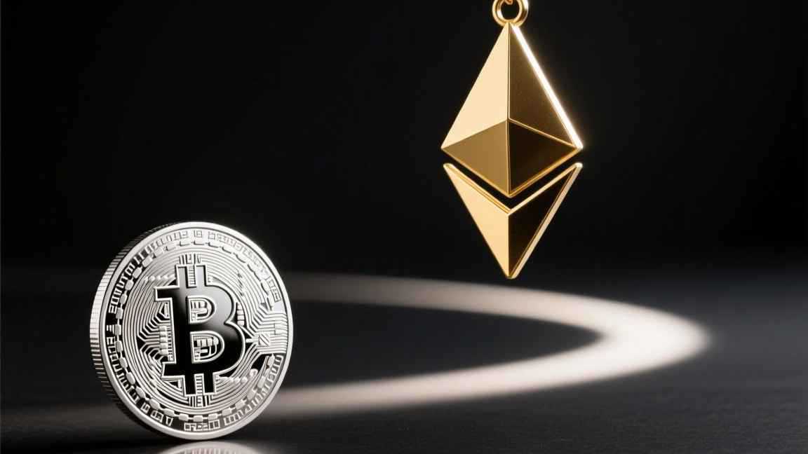 警惕欧艺钱包15万USDT陷阱,加密货币投资需擦亮双眼