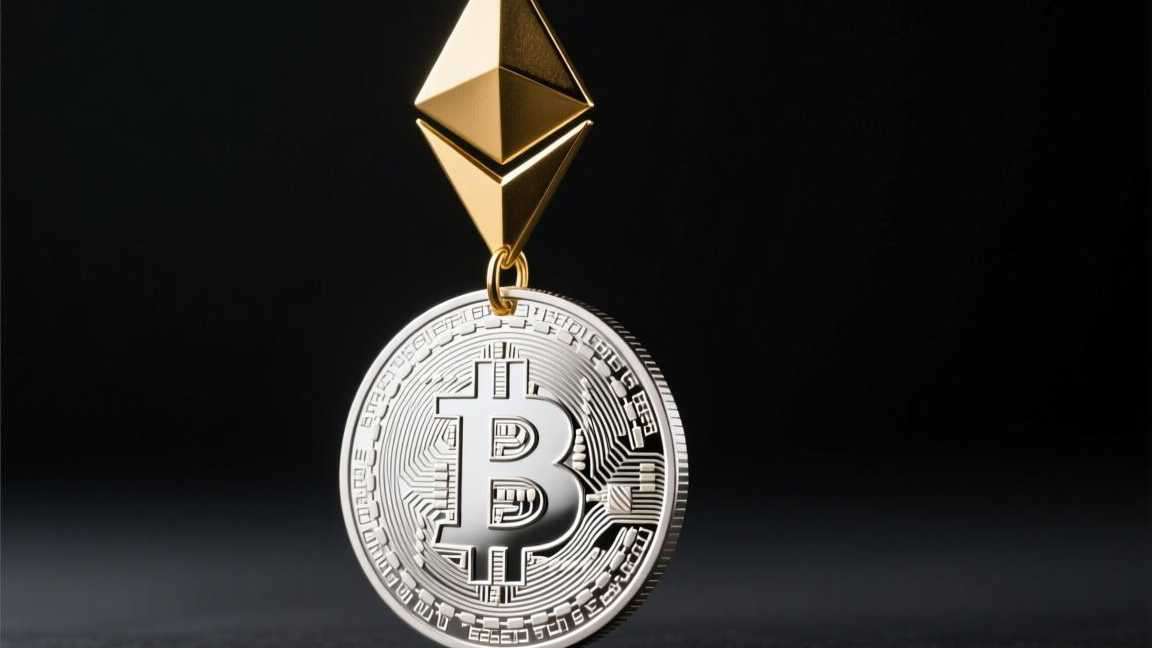 欧式交易电影文案,在金融与人性博弈间,写出高级感张力