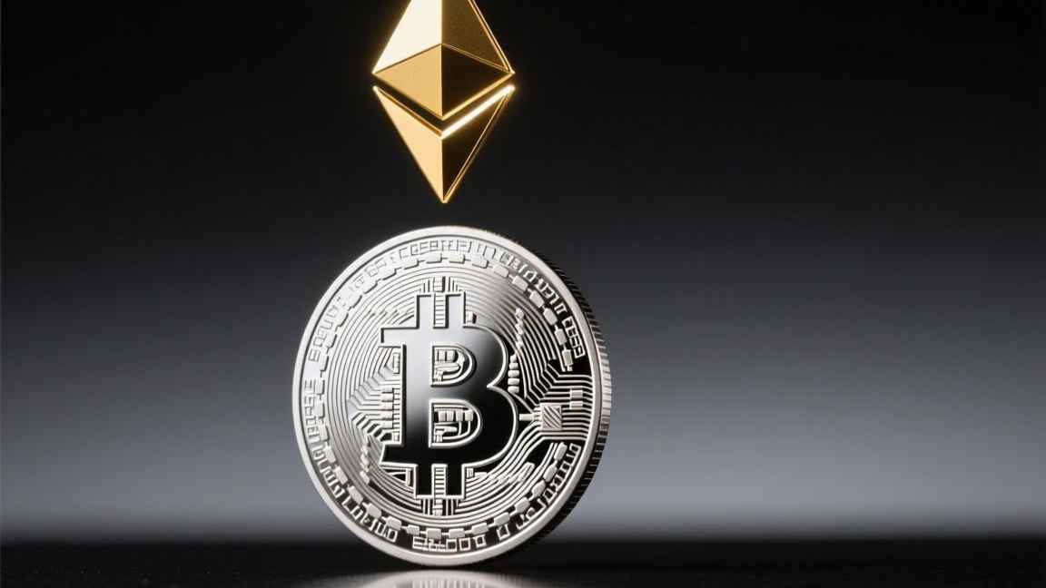 Web3浪潮下的全球新基建,深度解析欧一Web3全球站的雄心与蓝图