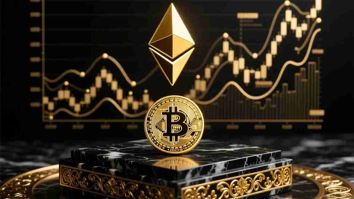 1比特币价格,波动背后的市场逻辑与未来展望