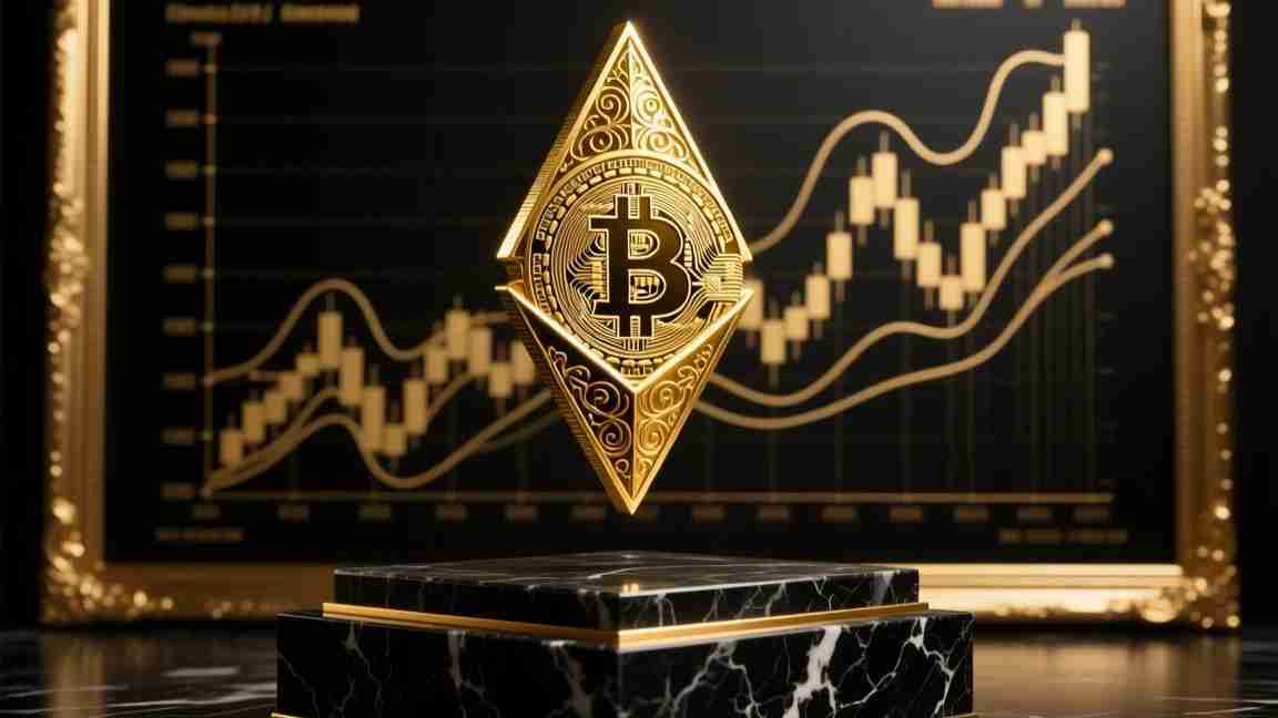 解锁Web3新纪元,亿欧Web3软件APP下载指南与价值解析