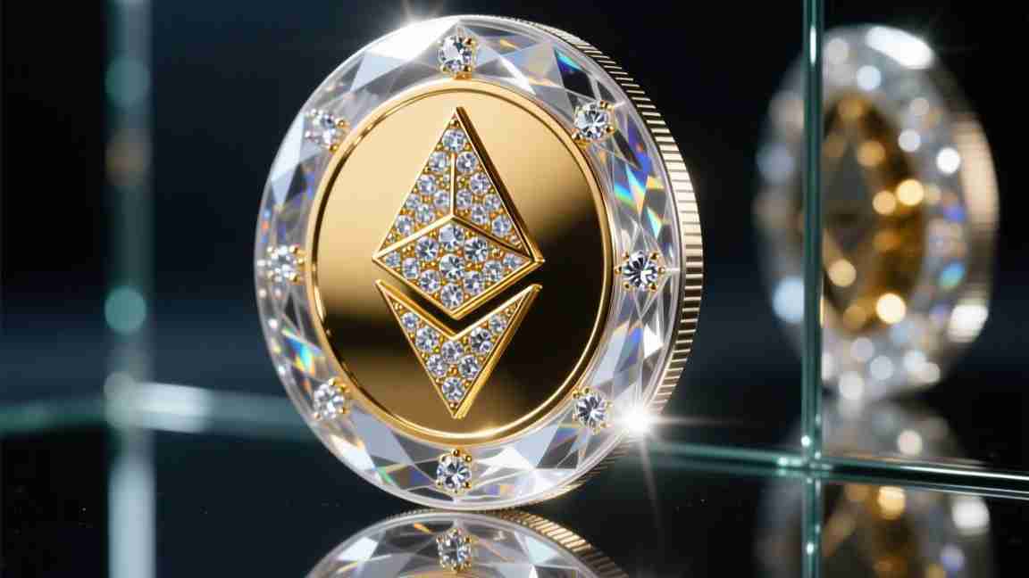 Web3浪潮下的全球新基建,深度解析欧一Web3全球站的雄心与蓝图