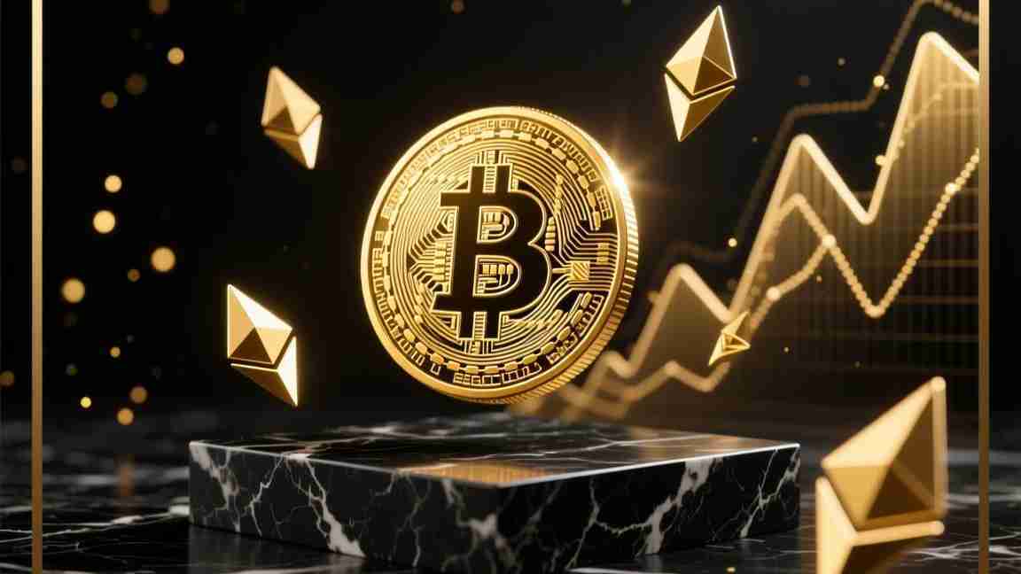 以太坊挖矿难度表,理解算力竞争与网络安全的基石